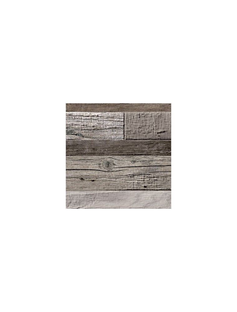 Parement PAVE WALL WOOD 22.5x45