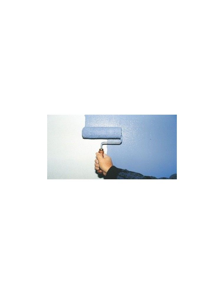 Joint brosse adhésif gris autocollant bande anti poussière Fenêtre Porte  coulissantes Rail Etanchéité Meuble Placard Isolation Verre Vitre, 4,8mm x  4mm x 10m