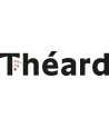 Theard