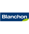BLANCHON