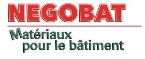 Negobat – Acheter isolant thermique près de Colmar, Mulhouse et Strasbourg en Alsace